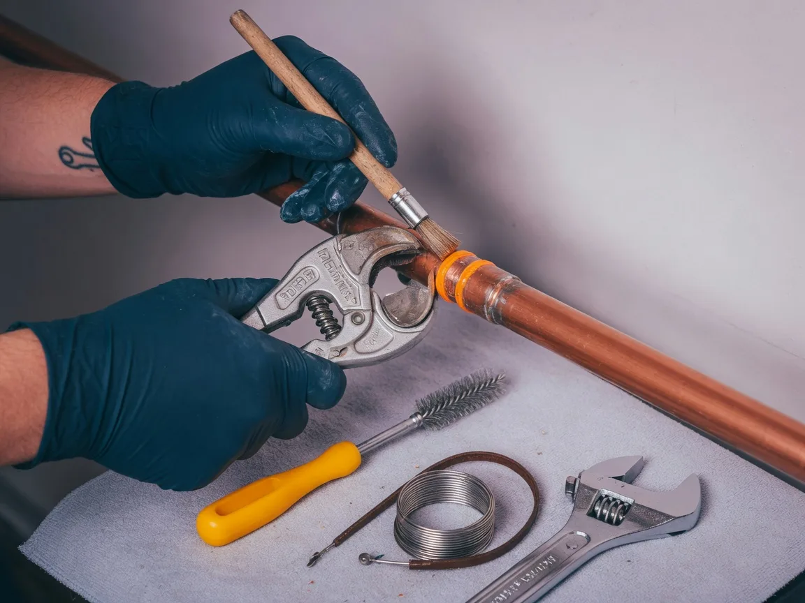 Why choose Sump Pump Repair in Carriere, MS